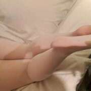 ヒメ日記 2026/02/06 16:42 投稿 そら 蒲田ウルトラギャラクシー