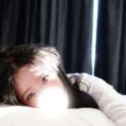 ヒメ日記 2026/02/08 10:22 投稿 そら 蒲田ウルトラギャラクシー