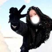 ヒメ日記 2026/02/08 12:02 投稿 そら 蒲田ウルトラギャラクシー