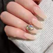 ヒメ日記 2026/02/10 00:22 投稿 そら 蒲田ウルトラギャラクシー