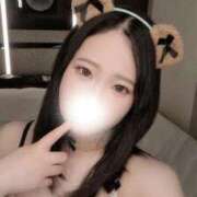 ヒメ日記 2026/02/10 22:42 投稿 そら 蒲田ウルトラギャラクシー