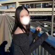 ヒメ日記 2026/02/11 12:03 投稿 そら 蒲田ウルトラギャラクシー