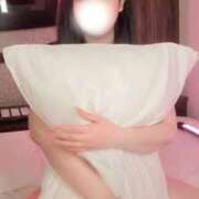 ヒメ日記 2026/02/11 14:12 投稿 そら 蒲田ウルトラギャラクシー