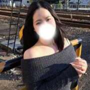 ヒメ日記 2026/02/12 09:12 投稿 そら 蒲田ウルトラギャラクシー