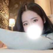 ヒメ日記 2026/02/13 00:12 投稿 そら 蒲田ウルトラギャラクシー