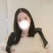 ヒメ日記 2026/02/13 13:02 投稿 そら 蒲田ウルトラギャラクシー