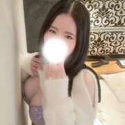 ヒメ日記 2026/02/14 09:13 投稿 そら 蒲田ウルトラギャラクシー