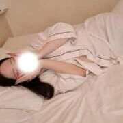 そら ともちやんへ💌 蒲田ウルトラギャラクシー