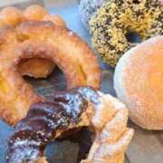 そら 明日からまた出るよ〜✨ 蒲田ウルトラギャラクシー