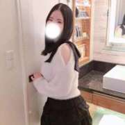 ヒメ日記 2026/03/01 22:41 投稿 そら 蒲田ウルトラギャラクシー