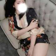 ヒメ日記 2026/04/03 23:12 投稿 そら 蒲田ウルトラギャラクシー