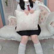 ヒメ日記 2026/04/04 14:12 投稿 そら 蒲田ウルトラギャラクシー