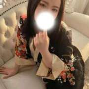 そら 出勤〜🌞 蒲田ウルトラギャラクシー