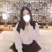 ヒメ日記 2026/04/15 15:52 投稿 そら 蒲田ウルトラギャラクシー