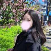 ヒメ日記 2026/04/16 07:42 投稿 そら 蒲田ウルトラギャラクシー