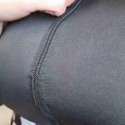 ヒメ日記 2026/04/16 17:32 投稿 そら 蒲田ウルトラギャラクシー