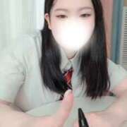 ヒメ日記 2026/04/16 22:00 投稿 そら 蒲田ウルトラギャラクシー