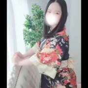 ヒメ日記 2026/04/17 17:32 投稿 そら 蒲田ウルトラギャラクシー