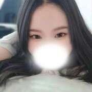 ヒメ日記 2026/04/17 19:12 投稿 そら 蒲田ウルトラギャラクシー