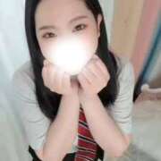 そら やっと逢えるよ(^^) 蒲田ウルトラギャラクシー