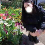 そら ぽかぽか～☀ 蒲田ウルトラギャラクシー