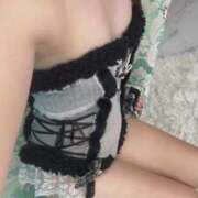 ヒメ日記 2025/10/26 18:02 投稿 桐谷ましろ HYPER TOKYO