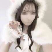 ヒメ日記 2025/10/27 21:34 投稿 桐谷ましろ HYPER TOKYO