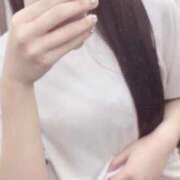 ヒメ日記 2025/10/28 00:24 投稿 桐谷ましろ HYPER TOKYO