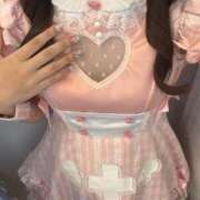 ヒメ日記 2025/10/28 20:04 投稿 桐谷ましろ HYPER TOKYO