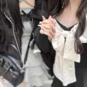 ヒメ日記 2025/10/31 19:25 投稿 桐谷ましろ HYPER TOKYO