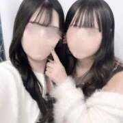 ヒメ日記 2025/11/02 11:54 投稿 桐谷ましろ HYPER TOKYO