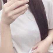 ヒメ日記 2025/11/02 17:24 投稿 桐谷ましろ HYPER TOKYO