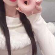 ヒメ日記 2025/11/03 15:54 投稿 桐谷ましろ HYPER TOKYO