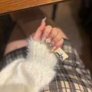 ヒメ日記 2025/11/03 21:44 投稿 桐谷ましろ HYPER TOKYO