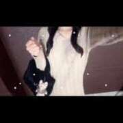 ヒメ日記 2025/11/11 13:46 投稿 桐谷ましろ HYPER TOKYO