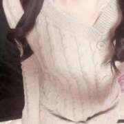 ヒメ日記 2025/11/12 20:47 投稿 桐谷ましろ HYPER TOKYO