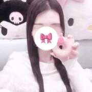 ヒメ日記 2025/11/13 15:04 投稿 桐谷ましろ HYPER TOKYO