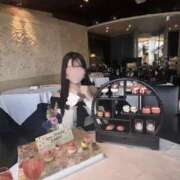 ヒメ日記 2025/11/15 11:46 投稿 桐谷ましろ HYPER TOKYO