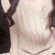 ヒメ日記 2025/11/15 15:14 投稿 桐谷ましろ HYPER TOKYO