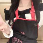 ヒメ日記 2025/11/21 00:44 投稿 桐谷ましろ HYPER TOKYO