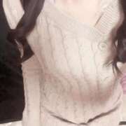 桐谷ましろ かまって🐱 HYPER TOKYO