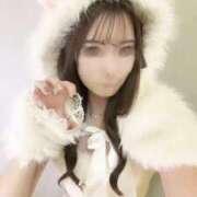 桐谷ましろ 濡れやすいよ♡ HYPER TOKYO