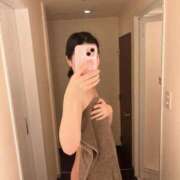 桐谷ましろ 20時〜🈳︎💕︎︎ HYPER TOKYO