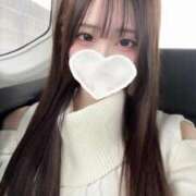 ヒメ日記 2025/11/01 14:40 投稿 枢木ゆき HYPER TOKYO