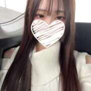 ヒメ日記 2025/11/06 22:34 投稿 枢木ゆき HYPER TOKYO