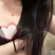 ヒメ日記 2025/11/22 16:44 投稿 枢木ゆき HYPER TOKYO