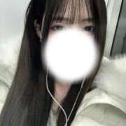 枢木ゆき たすけて🥹 HYPER TOKYO