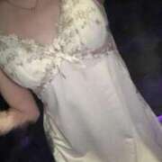 枢木ゆき おはよう😴 HYPER TOKYO