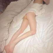 ヒメ日記 2026/01/05 11:14 投稿 枢木ゆき HYPER TOKYO