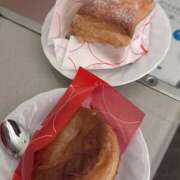 ヒメ日記 2026/01/05 17:54 投稿 枢木ゆき HYPER TOKYO